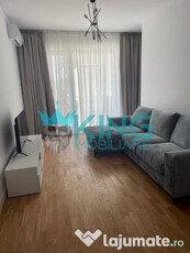 2 Camere Avalon Estate - Pipera Bucuresti