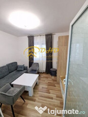 2 camere, Moara de Foc