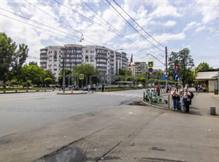 4 camere, 92 mp+22 mp terasa, etaj 1, Militari, Comision 0%, BLOC NOU