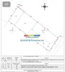 Apartament 2 Camere 35 MP | Calea Calarasi | Hala Traian | Mobilat | U