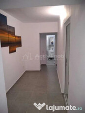 Ap 2 camere zona Dacia