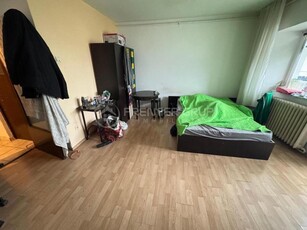 Apartament 1 cameră 42mp | Nicolina