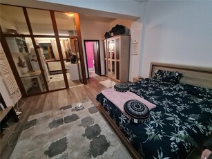 Apartament 1 camera de inchiriat Tatarasi