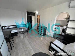 Apartament 1 Camere Victoriei Bucuresti