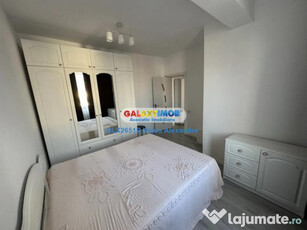 Apartament 2 Cam Bloc Nou Berceni - Metalurgiei Park - Parca