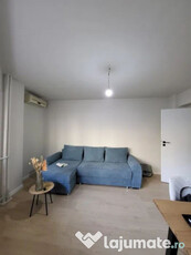 Apartament 2 camere 13 septembrie