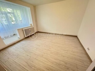 Apartament 2 camere 55mp | Tătărași, CT, renovat