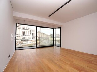 Apartament 2 camere 64 MP | Terasa 12 MP | YACHT KID | Locatie Premium