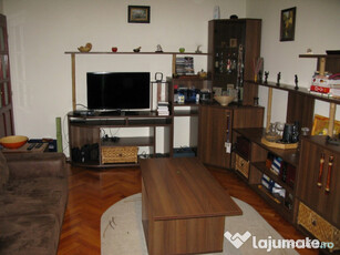 Apartament 2 camere amenajat - Podgoria - Zona Maiakowski