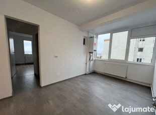 Apartament 2 camere Astra