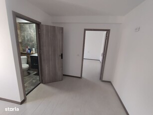 Apartament 1 camera, 45,70 mp, bloc nou, Cug Selgros