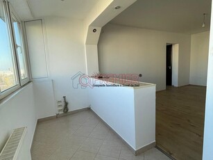 Apartament 2 camere Berceni