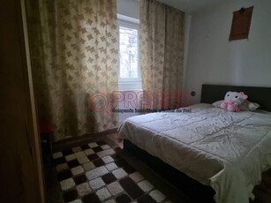 Apartament 2 camere Berceni, Brancoveanu, 2 camere