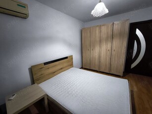 Apartament 2 camere Berceni, Piata Sudului, Obregia