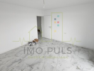 Apartament 2 camere Timisoara, 2 balcoane. Et