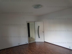 Apartament 2 camere Calea 13 Septembrie.