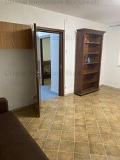 Apartament 2 camere ,Calea Rahovei, Sector 5