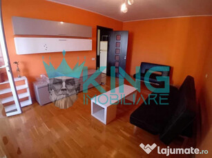 Apartament 2 Camere Colentina Bucuresti