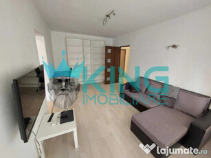 Apartament 2 Camere Cotroceni Bucuresti