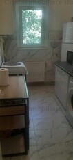 Apartament 2 camere, cu Centrala, la 4 min de metrou Piata Sudului/ Mall SunPlaza.