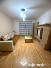 Apartament 2 camere D, , in Nicolina , LIDL, NOU RENOVAT