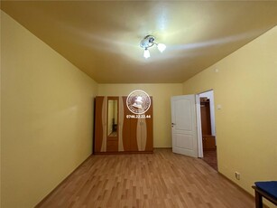 Apartament 2 camere de inchiriat Alexandru cel Bun