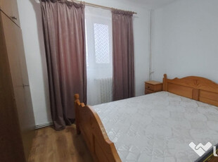 Apartament 2 camere de inchiriat in Alexandru cel Bun Adria Service