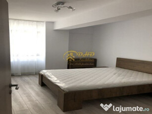 Apartament 2 camere de inchiriat ,zona Palas