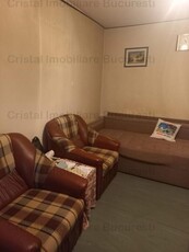 Apartament 2 camere de vanzare Drumul Taberei