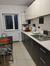 Apartament 2 camere de vanzare Prelungirea Ghencea din 2015