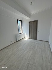 Apartament 2 camere decomandat 2/3 +M, Militari, Piata Gorjului, Apusu