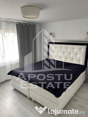 Apartament 2 camere, decomandat, centrala proprie, renova...