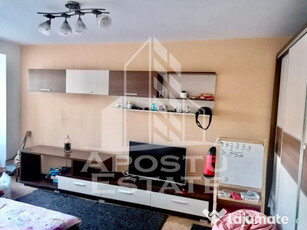 Apartament 2 camere decomandat , centrala prorie , Calea ...