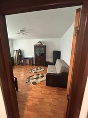 Apartament 2 camere, decomandat, confort 1 sporit, Mall Vitan, metrou 6 minute