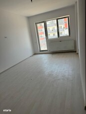 Apartament 2 Camere Unirii Bucuresti