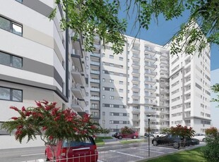 Apartament 2 camere | Decomandat | Metrou Sector 3