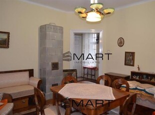 Apartament 2 camere decomandate Bulevardul Victoriei