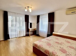 Apartament 2 Camere Decomandate Europa