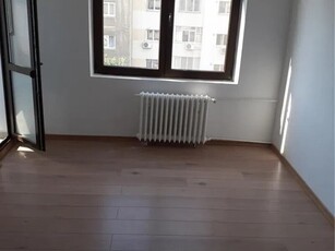 Apartament 2 camere Drumul Taberei, Ghencea, ap