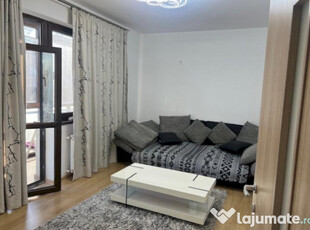 Apartament 2 camere Drumul Taberei- Parc Brancusi .