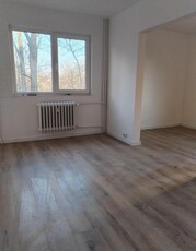 Apartament 2 Camere Etaj 2/4 Tatarasi - 2Baieti Fara Risc