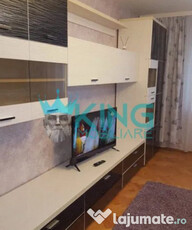 Apartament 2 camere | Faleza Nord | Centrala | Parcare