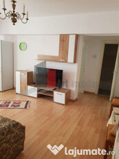 APARTAMENT 2 CAMERE FLOREASCA