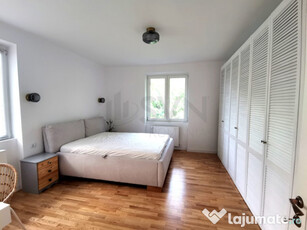 Apartament 2 camere Gradina Botanica Cotroceni