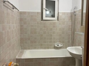 Apartament 2 camere Iancului , Vatra Luminoasa