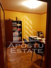 apartament 2 camere ideal pentru investitie situat in Piata Unirii