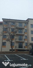 Apartament 2 camere + living și bucătărie central