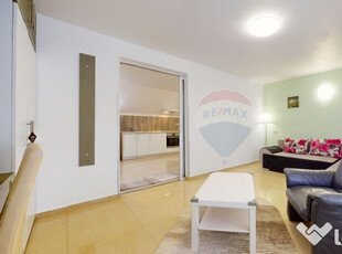 Apartament 2 camere- locatie excelenta -se accepta animal...