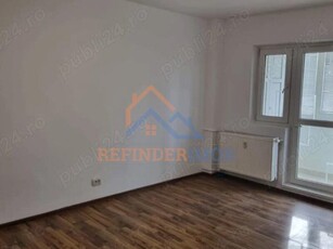 Apartament 2 camere Margeanului, apartament 2 camere REF04B1525