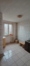 Apartament 2 camere metrou 1 Decembrie 1918